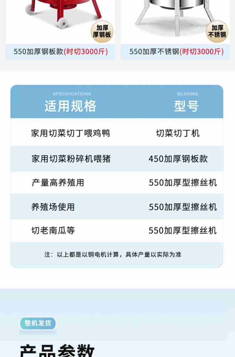 骑警就位