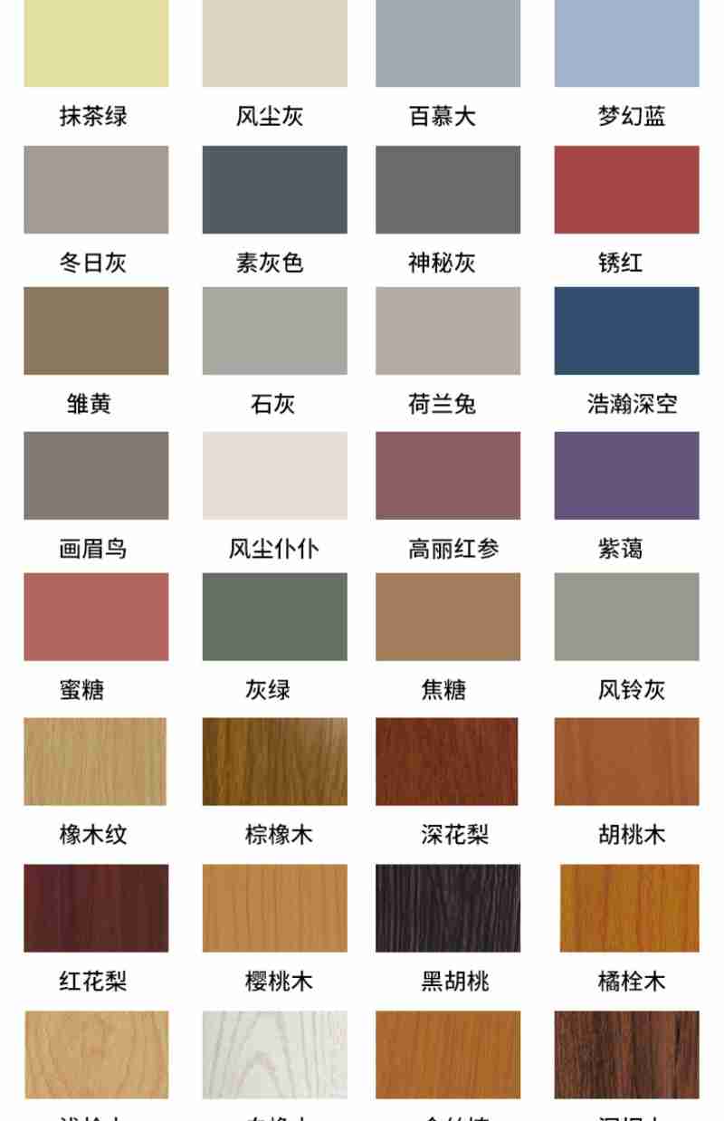 景区巡逻
